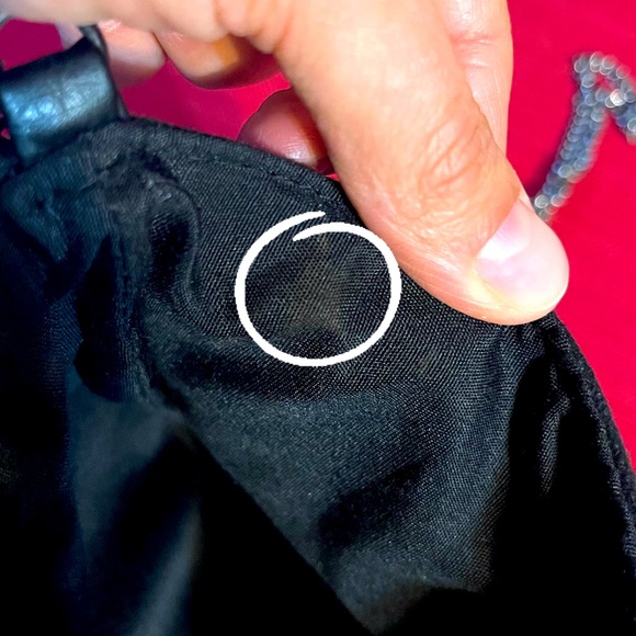 Twig And Arrow Beaded Bag Clutch or Shoulder Bag - Picture 6 of 8